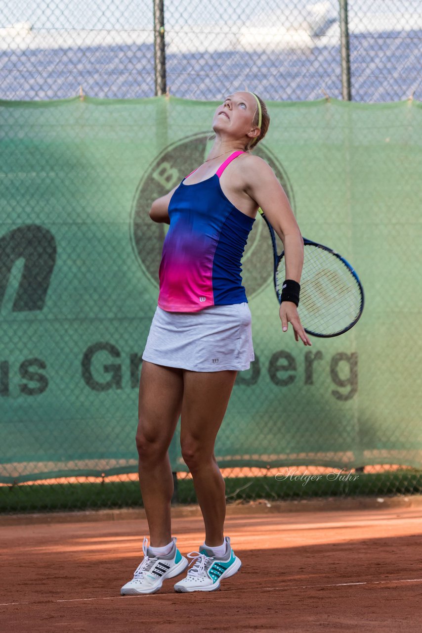Bild 373 - Lilienthal Open